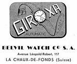 Giroxa 1952 0.jpg